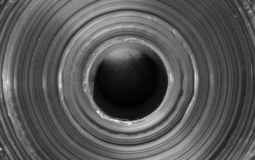 Walham Green edpm waterproofing