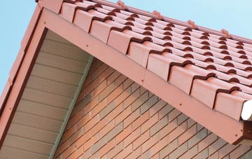 Walham Green fascia repair quotes