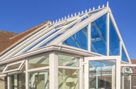 Walham Green conservatory roof repairs