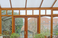 free Walham Green conservatory roof repair quotes