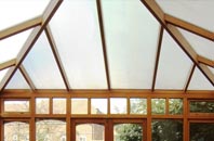 Walham Green conservatory repair companies