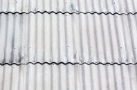 Walham Green corrugated roof quotes