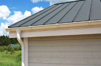 Walham Green fascia repair