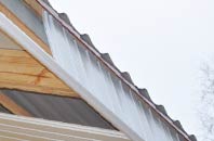 find rated Walham Green fascia repair companies