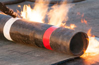 free Walham Green re-felting quotes