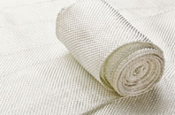 Walham Green fibreglass roofing repairs