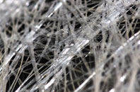 free Walham Green fibreglass roof repair quotes