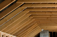 Walham Green pitched insulation quotes