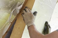 rated Walham Green roof insulation companies